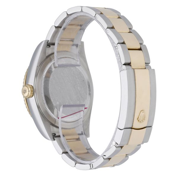 Rolex Sky-Dweller 326933